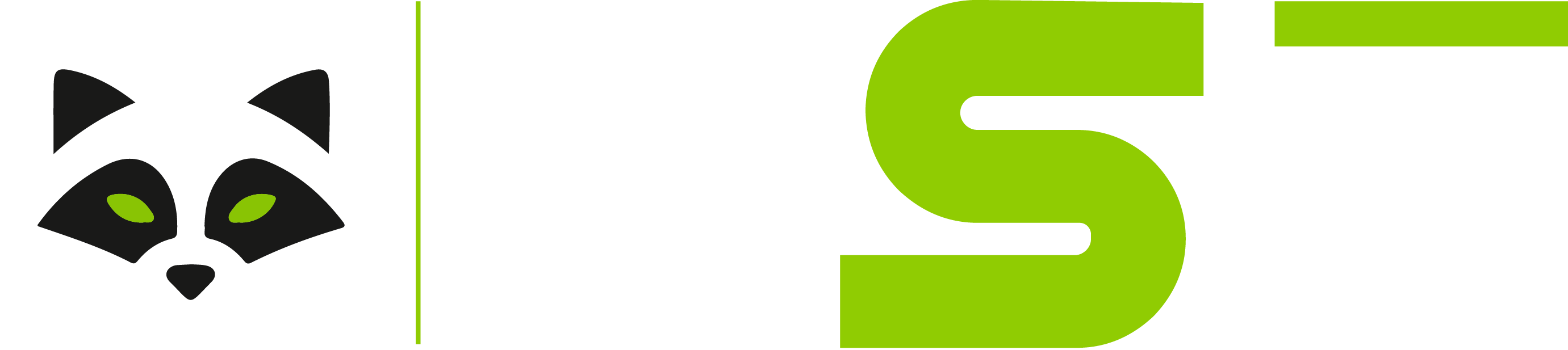 RST